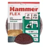 Круг фибровый HAMMER 243-018 купить в Муравленко