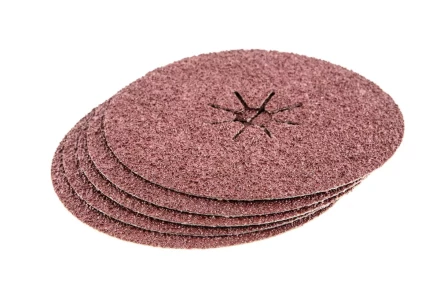 Круг фибровый HAMMER 243-018 купить в Муравленко