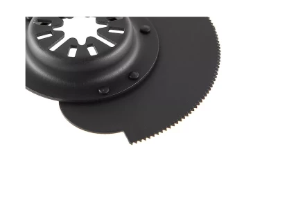 Насадка HAMMER MF--AC 018, 80 мм купить в Муравленко