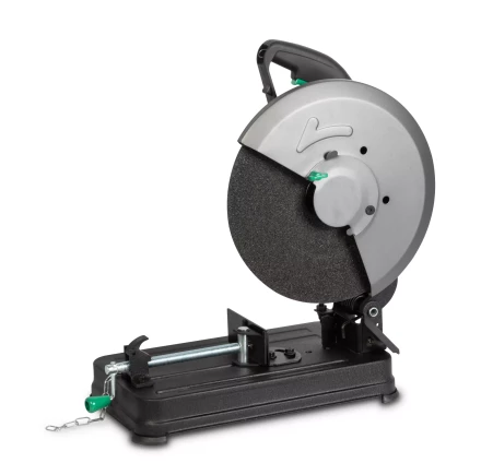 Монтажная пила DWT SDSP23-355 купить в Муравленко