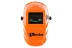 Маска сварщика хамелеон WESTER WH7 купить в Муравленко