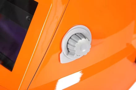 Маска сварщика хамелеон WESTER WH7 купить в Муравленко