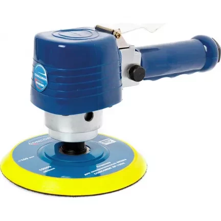 Пневмошлифмашина эксцентриковая CD-OS150 CONCORDE NI000000132654 купить в Муравленко
