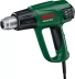 Фен строительный BOSCH PHG 630 DCE (0.603.29С.708) купить в Муравленко