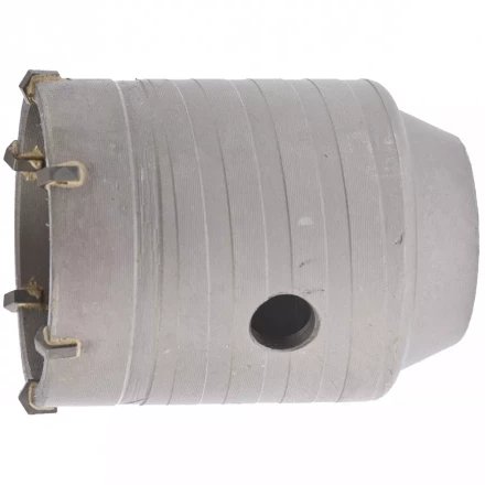 Буровая коронка M22 х 55 мм MATRIX 70373 купить в Муравленко