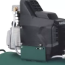 Компрессор масляный поршневой прямой привод Metabo Basic 250-50 W купить в Муравленко