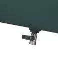 Компрессор масляный поршневой прямой привод Metabo Basic 250-50 W купить в Муравленко