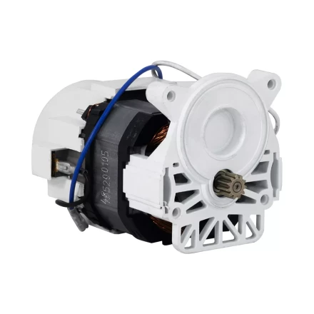 Электродвигатель KVAZARRUS 2,6 кВт для моек K 5 Base купить в Муравленко