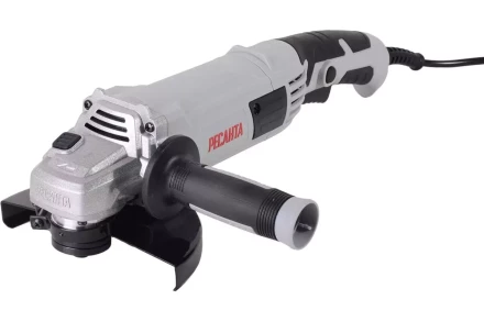 Углошлифовальная машина (болгарка) Ресанта УШМ-150/1300 75/12/6 купить в Муравленко
