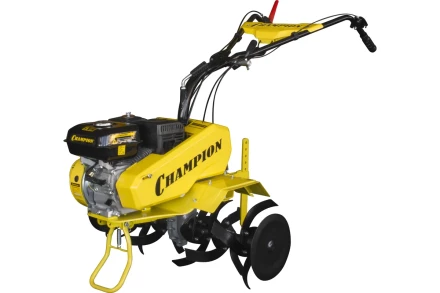 Мотоблок CHAMPION ВС7723 купить в Муравленко