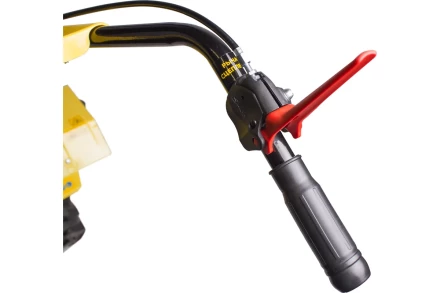 Мотоблок CHAMPION ВС7723 купить в Муравленко