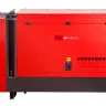 Электростанция дизельная Fubag DS 18 DAC ES купить в Муравленко