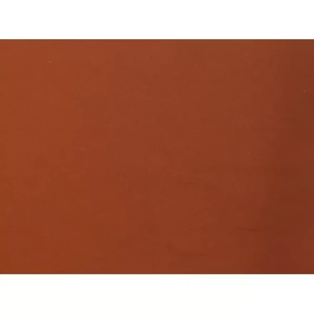 Лист шлифовальный ЗУБР &quot;СТАНДАРТ&quot; на бумажной основе, водостойкий 230х280мм, Р1000, 5шт 35417-1000 купить в Муравленко