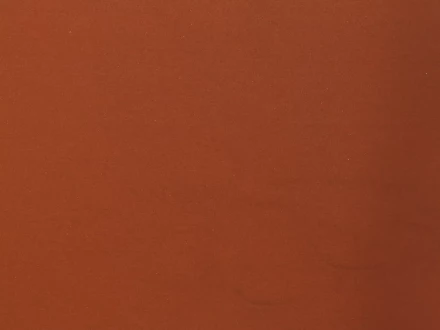 Лист шлифовальный ЗУБР &quot;СТАНДАРТ&quot; на бумажной основе, водостойкий 230х280мм, Р1000, 5шт 35417-1000 купить в Муравленко