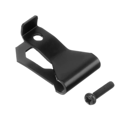 Гайковерт ударный аккумуляторный бесщеточный Denzel 26502 CIW-IB-300-0, Li-ion, 18В, 300Нм купить в Муравленко