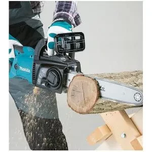 Пила цепная Makita UC4051AX1 купить в Муравленко