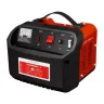 Зарядное устройство KVAZARRUS PowerBox 10P купить в Муравленко