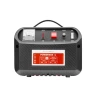 Зарядное устройство KVAZARRUS PowerBox 10P купить в Муравленко