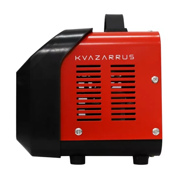 Зарядное устройство KVAZARRUS PowerBox 10P купить в Муравленко