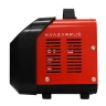 Зарядное устройство KVAZARRUS PowerBox 10P купить в Муравленко