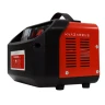 Зарядное устройство KVAZARRUS PowerBox 10P купить в Муравленко