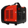 Зарядное устройство KVAZARRUS PowerBox 10P купить в Муравленко