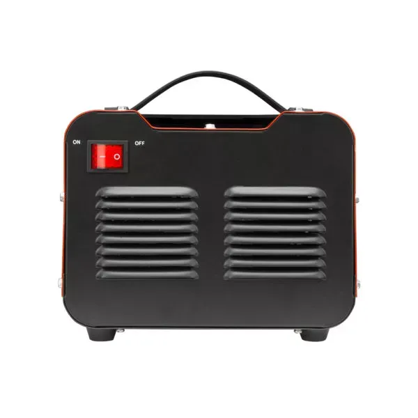 Зарядное устройство KVAZARRUS PowerBox 10P купить в Муравленко