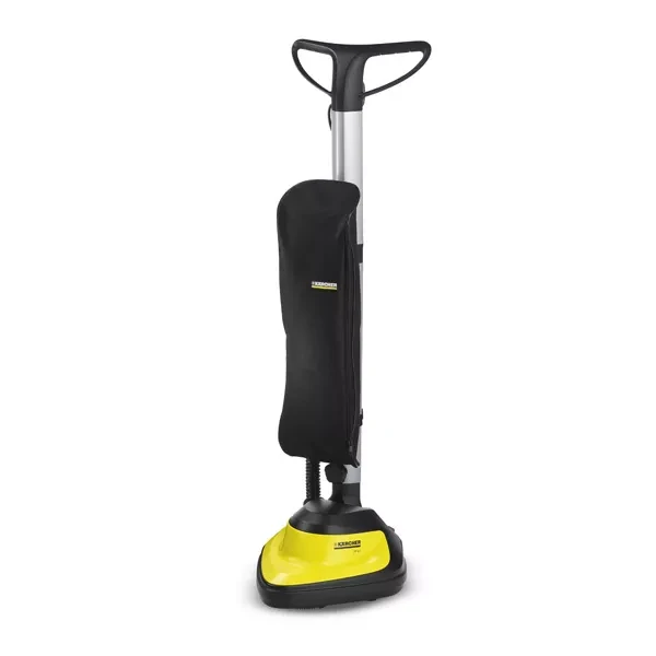 Полотер KARCHER FP 303 EU купить в Муравленко