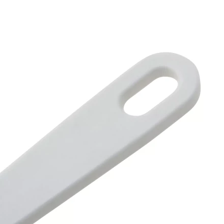 Щетка-сметка 270 мм, салатовая щетина, Home Palisad 935545 купить в Муравленко