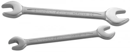 Ключи гаечные рожковые 12х13мм   W251213  Jonnesway 47337 купить в Муравленко