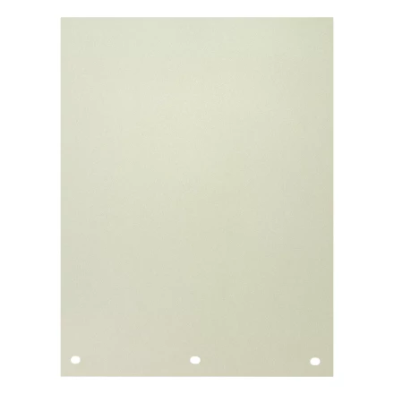 Коврик полиуретановый для виброплиты Denzel VC-30W 98022 купить в Муравленко