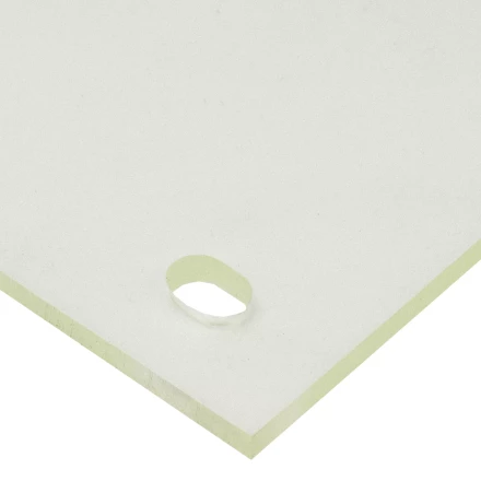 Коврик полиуретановый для виброплиты Denzel VC-30W 98022 купить в Муравленко