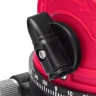 Лазерный уровень MTX CRL-30R, 30 м, красный луч, батарейки, резьба 5/8" 35034 купить в Муравленко