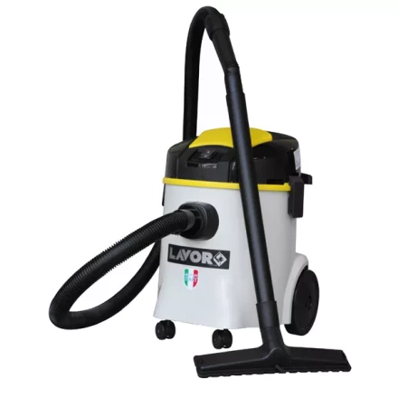 Пылесос Lavor VENTI купить в Муравленко