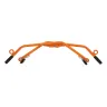 Захват бордюрного камня ручной до 300 мм Сибртех 18161, 80 кг купить в Муравленко