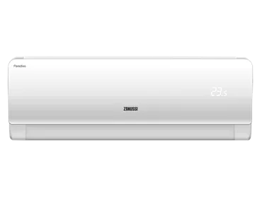 Блок внутренний ZANUSSI ZACS-12 HP/A15/N1/In сплит-системы купить в Муравленко