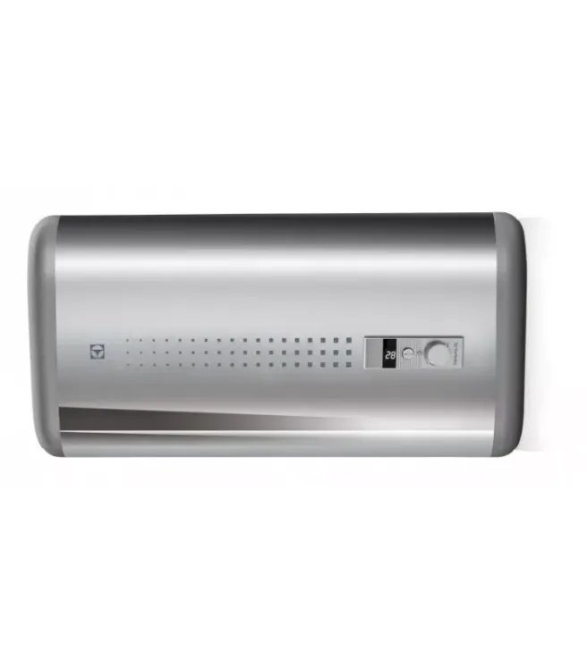 Водонагреватель ELECTROLUX EWH 80 Centurio DL Silver H купить в Муравленко