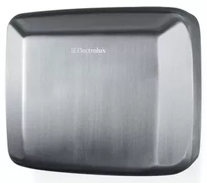 Рукосушилка ELECTROLUX EHDA – 2500 купить в Муравленко