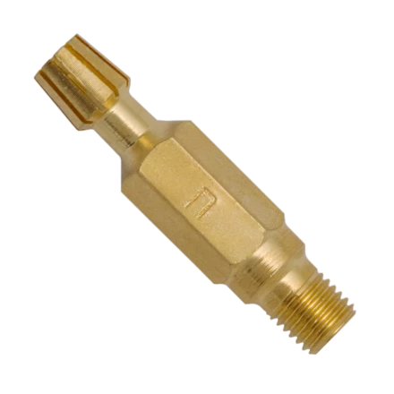 Мундштук внутренний №6 для Р3П Оберон N3126 купить в Муравленко