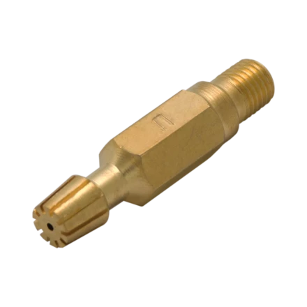 Мундштук внутренний №6 для Р3П Оберон N3126 купить в Муравленко