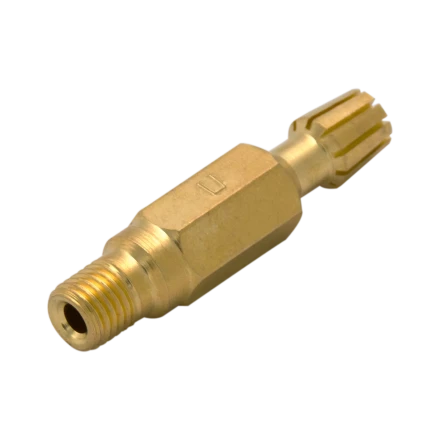 Мундштук внутренний №6 для Р3П Оберон N3126 купить в Муравленко