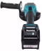 Угловая шлифовальная машина XTG Makita GA005GM201 купить в Муравленко