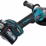 Угловая шлифовальная машина XTG Makita GA005GM201 купить в Муравленко