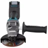 Угловая шлифовальная машина XTG Makita GA005GM201 купить в Муравленко