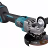 Угловая шлифовальная машина XTG Makita GA005GM201 купить в Муравленко