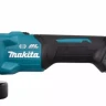 Угловая шлифовальная машина XTG Makita GA005GM201 купить в Муравленко