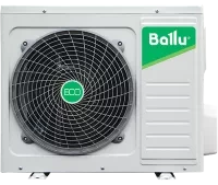Внутренний блок сплит-системы BALLU BSLI-FM-in-12HN1 инверторного типа купить в Муравленко