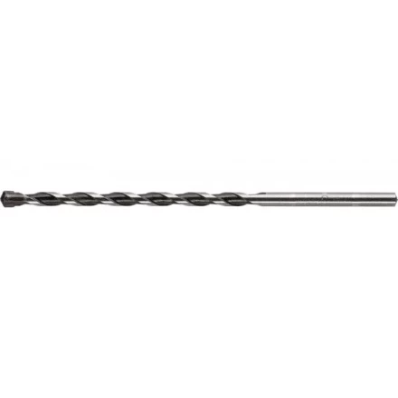 Сверло STAYER &quot;PROFESSIONAL&quot; по бетону, ударное, 5x150мм 2915-150-05 купить в Муравленко