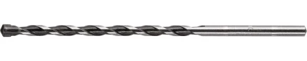 Сверло STAYER &quot;PROFESSIONAL&quot; по бетону, ударное, 5x150мм 2915-150-05 купить в Муравленко