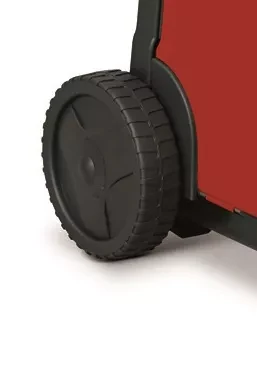 Сварочный полуавтомат BIMAX 4.165 TURBO Telwin купить в Муравленко